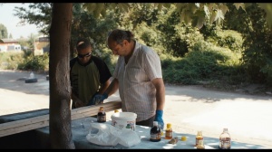 БАЛКАНСКИ РОЯЛ