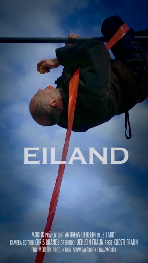 EILAND