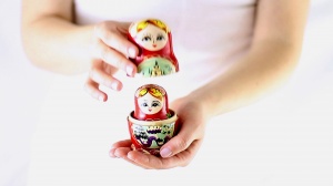 QUI N'A PAS SA PART D'OMBRE 