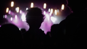 UNDISCLOSED RECIPIENTS