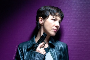 CONVICTIONS ARTIFICIELLES