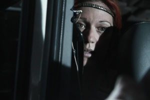 UNDESIRED ENCOUNTERS