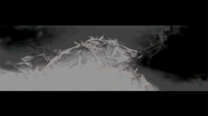 A DAY NOT TO THINK ABOUT FIRES