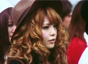 ABCDEFGHIJKLMNOP(Q)RSTUVWXYZ