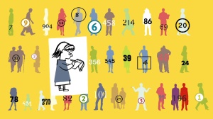 ACADEMIA DE ESPECIALISTAS