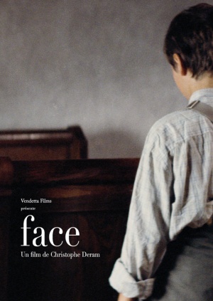 FACE