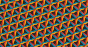 THE WORLD WELCOMES FAME