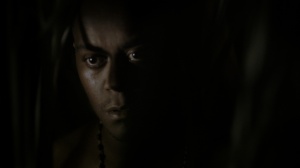 ALTAS CIDADES DE OSSADAS