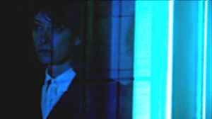 AMATERI, OR THE LOST INNOCENTS