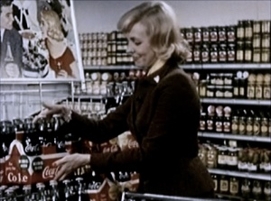 AMERICAN CAPITALISM, A SELF-PORTAIT