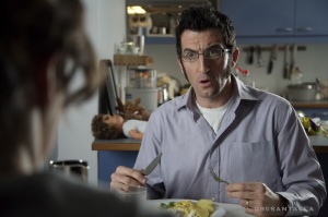 AMNESIA GLOBAL TRANSITORIA