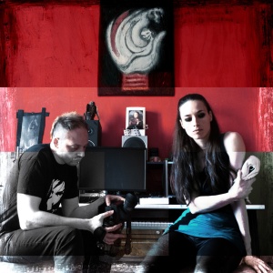 SINGLE # DOUBLE # TRIPLE