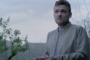 APRIETA PERO RARAMENTE AHOGA