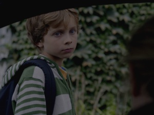 AVANT QUE DE TOUT PERDRE