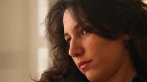 ASALTO A HATORI BANK