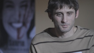 ASESINOS, ¿DÍGAME?