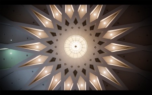 ASTROLOGY OF A FRIDAY