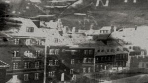 NA SWIETEGO WINCENTEGO