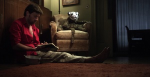 AUX TIMIDES ANONYMES