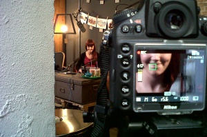 CONVERSACIONES AJENAS