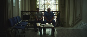 AVIS AUX INTÉRESSÉS