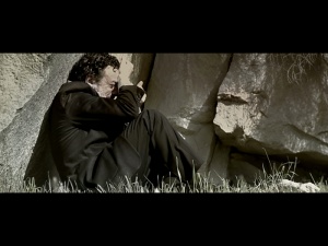 INSTRUCCIONES PARA LLORAR