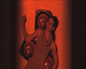 BTWIN BARCELONA BEIRUT