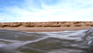 FINISHING YOUR DREAMS