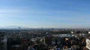 BETWEEN FLASHBACK AND DÉJÀ-VU II