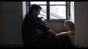 DIE BEWEGUNG DER STERNE