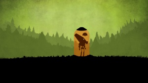 BENDITO MACHINE V - PULL THE TRIGGER