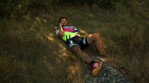 BUEN DÍA PARA PASEAR 