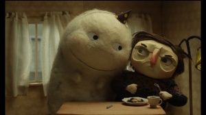 BUT MILK IS IMPORTANT