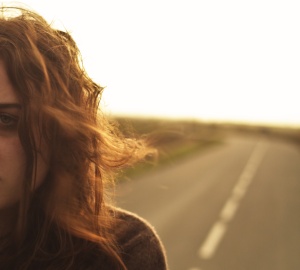 LES DIMANCHES DE LÉA