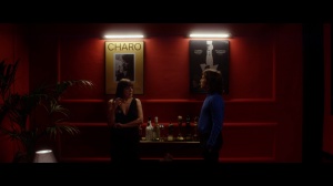 UN CHICO CUALQUIERA ROSARIO SOLO HAY UNA