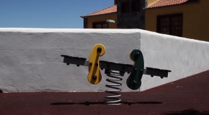 GIUSTIZIA ALL'ITALIANA