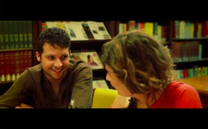 SECRETOS EQUIVOCADOS