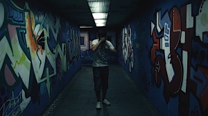 CIEN POR CIEN NATURAL 