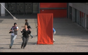 BERE BIZITZETAKO BAT