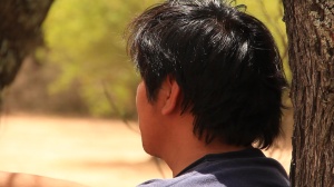 EL COMIENZO DE TODOS LOS RUIDOS