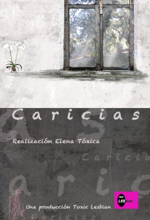CARICIAS