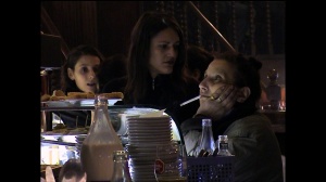 CARMONA, TIENE UNA FUENTE