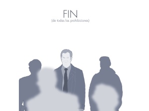 FIN (DE TODAS LAS PROHIBICIONES)