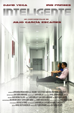INTELIGENTE