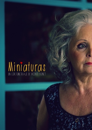 MINIATURAS