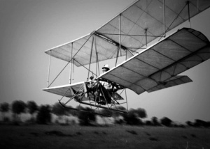 CASTILLOS EN EL AIRE