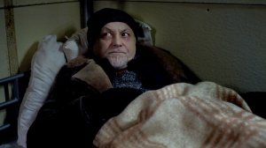 LA CHAIR DE MA CHAIR