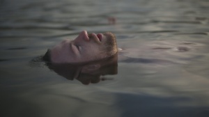 CHANGE IN THE WEATHER