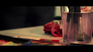 COMO EN LAS PELÍCULAS