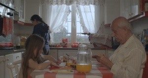 CON PAQUITO ERA MEJOR